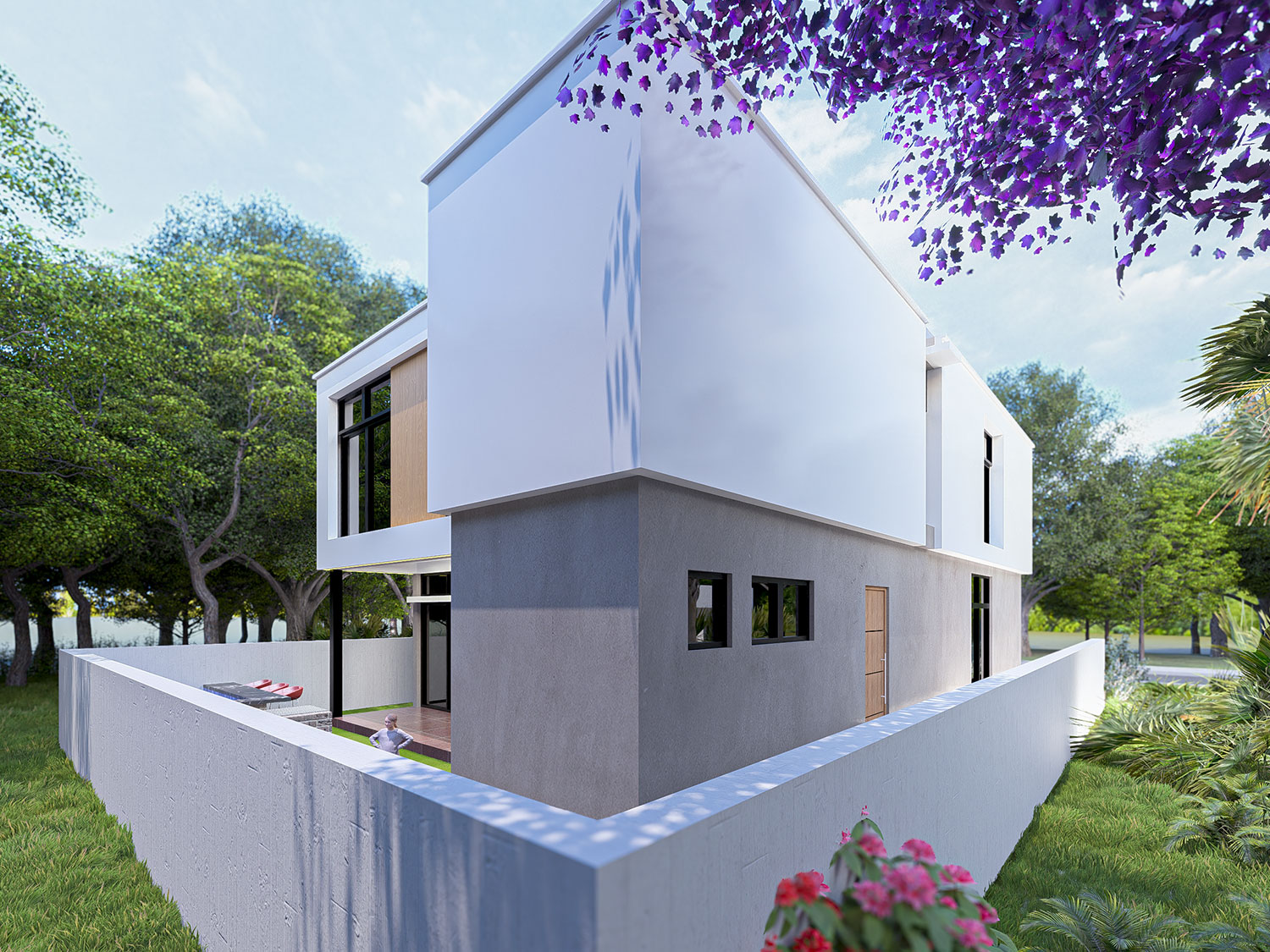 VIVE-BRISAS-CASA-BDE-EXT-05