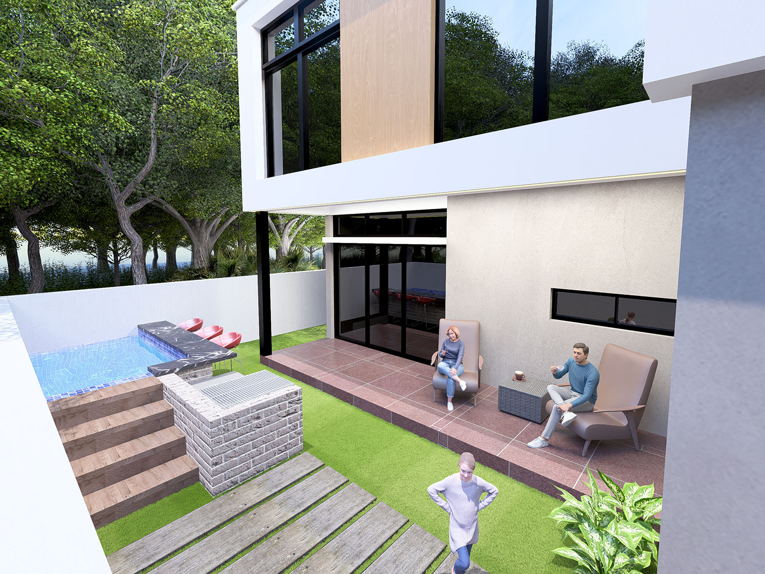 VIVE-BRISAS-CASA-BDE-EXT-06