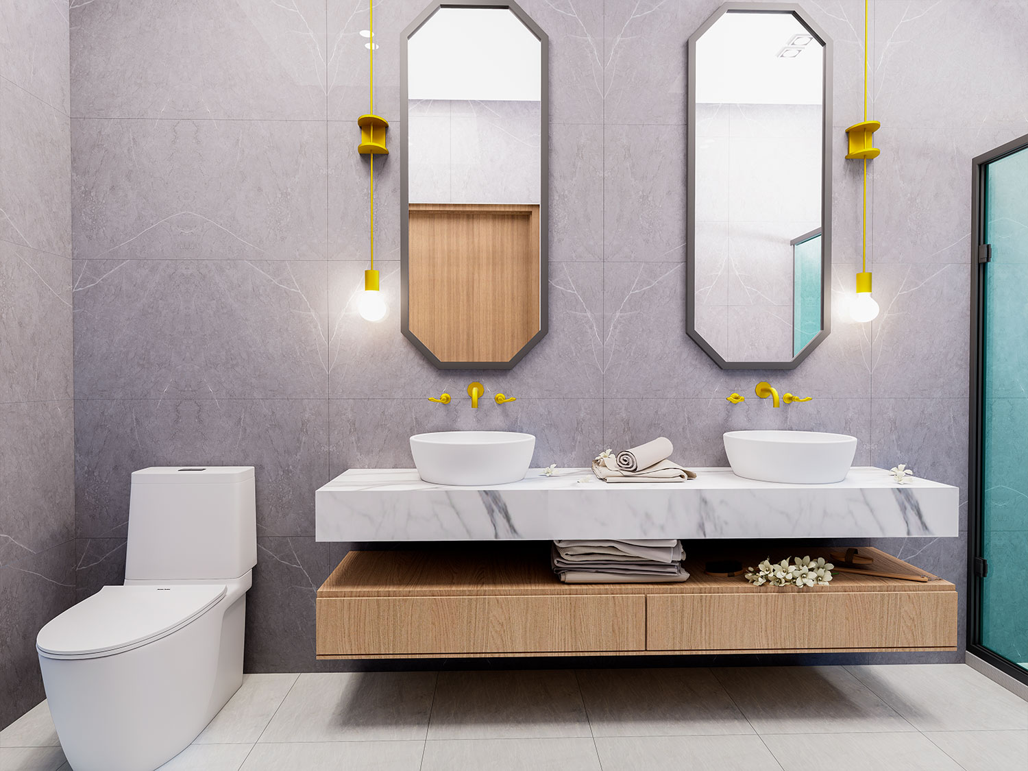 VIVE-BRISAS-CASA-BDE-INTER-BANO-10