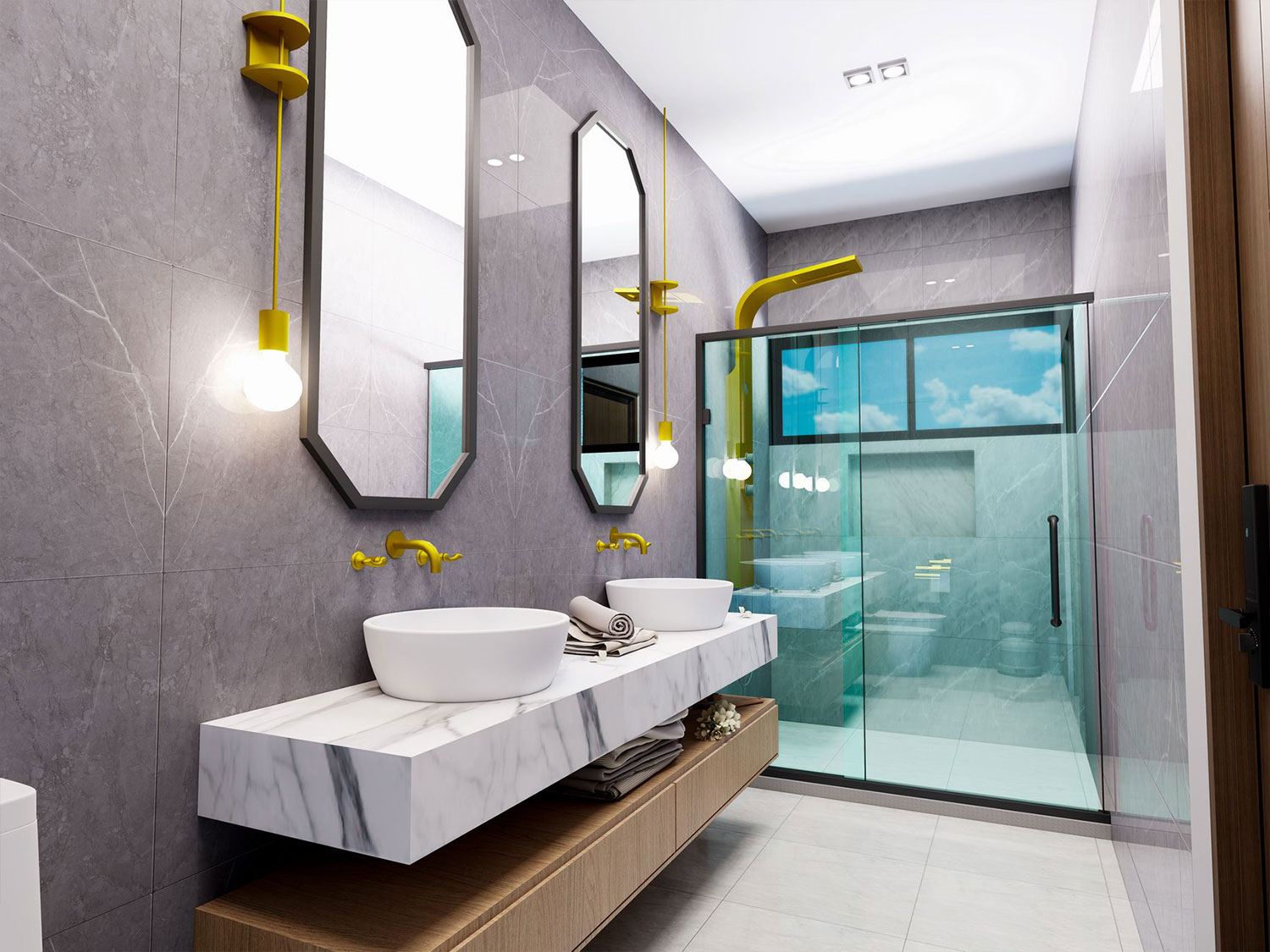 VIVE-BRISAS-CASA-BDE-INTER-BANO-11