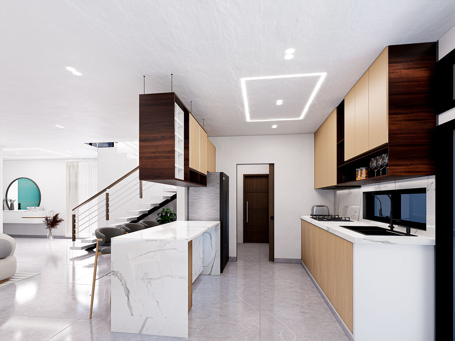 VIVE-BRISAS-CASA-BDE-INTER-COCINA-15