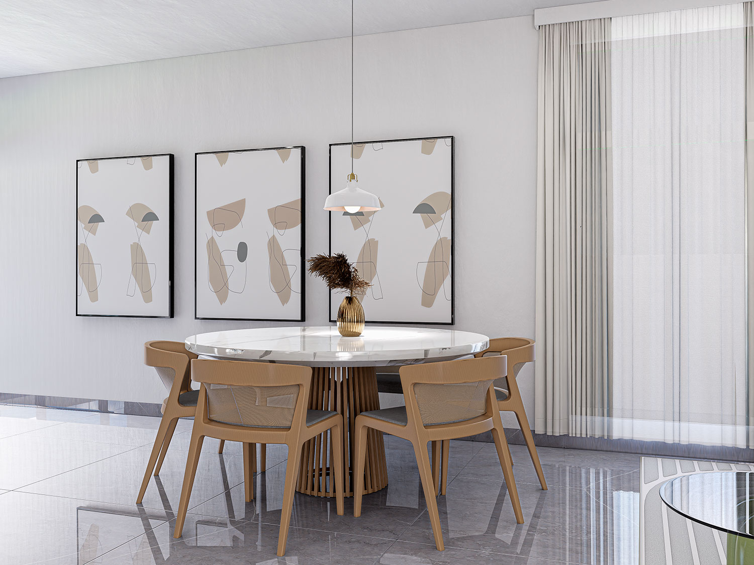 VIVE-BRISAS-CASA-BDE-INTER-COMEDOR-02