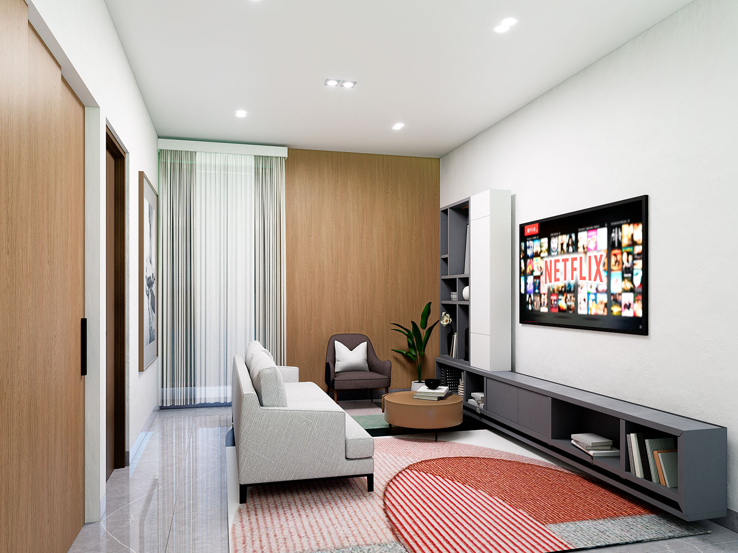 VIVE-BRISAS-CASA-BDE-INTER-ESTAR-07