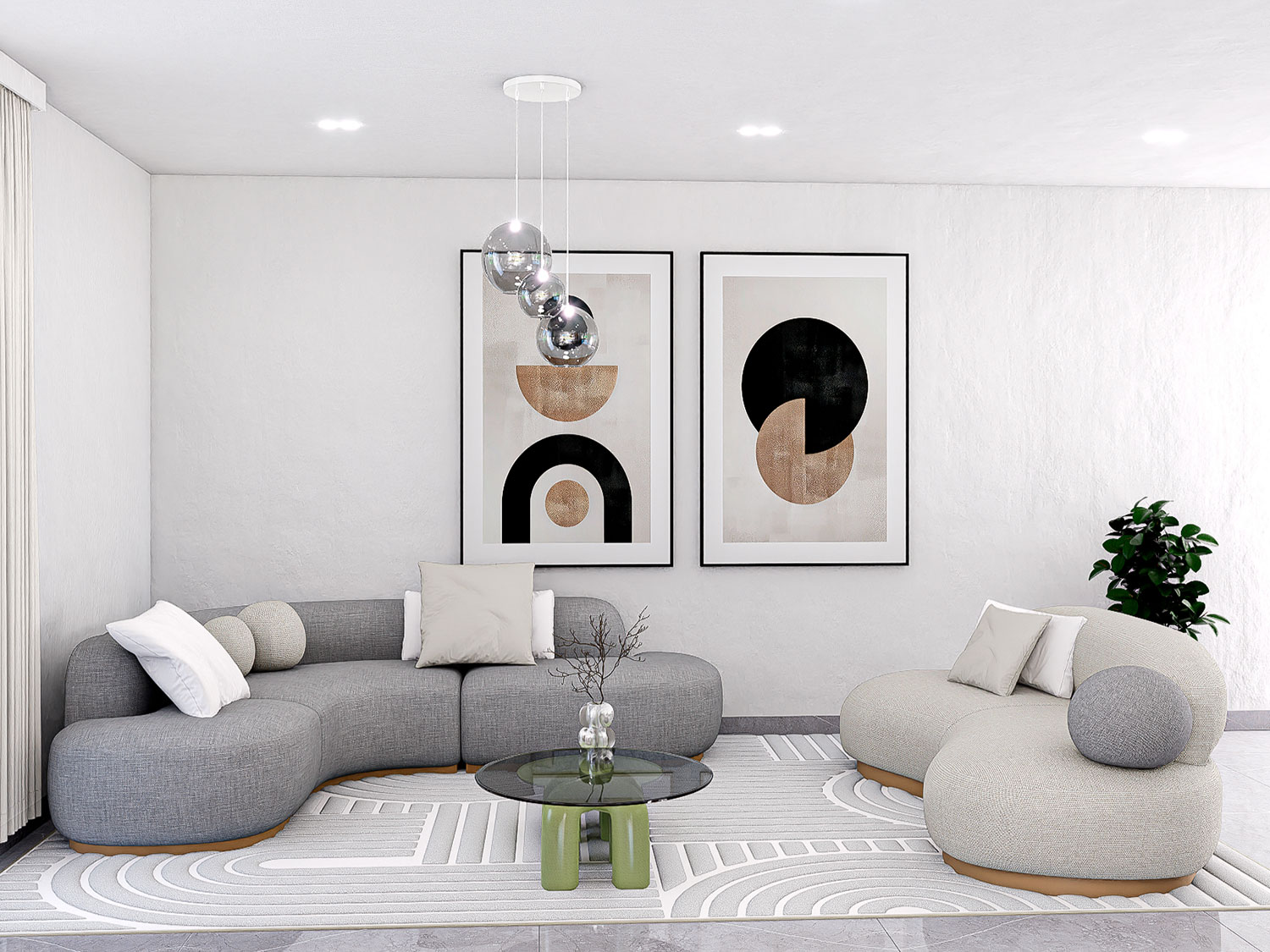 VIVE-BRISAS-CASA-BDE-INTER-SALA-01