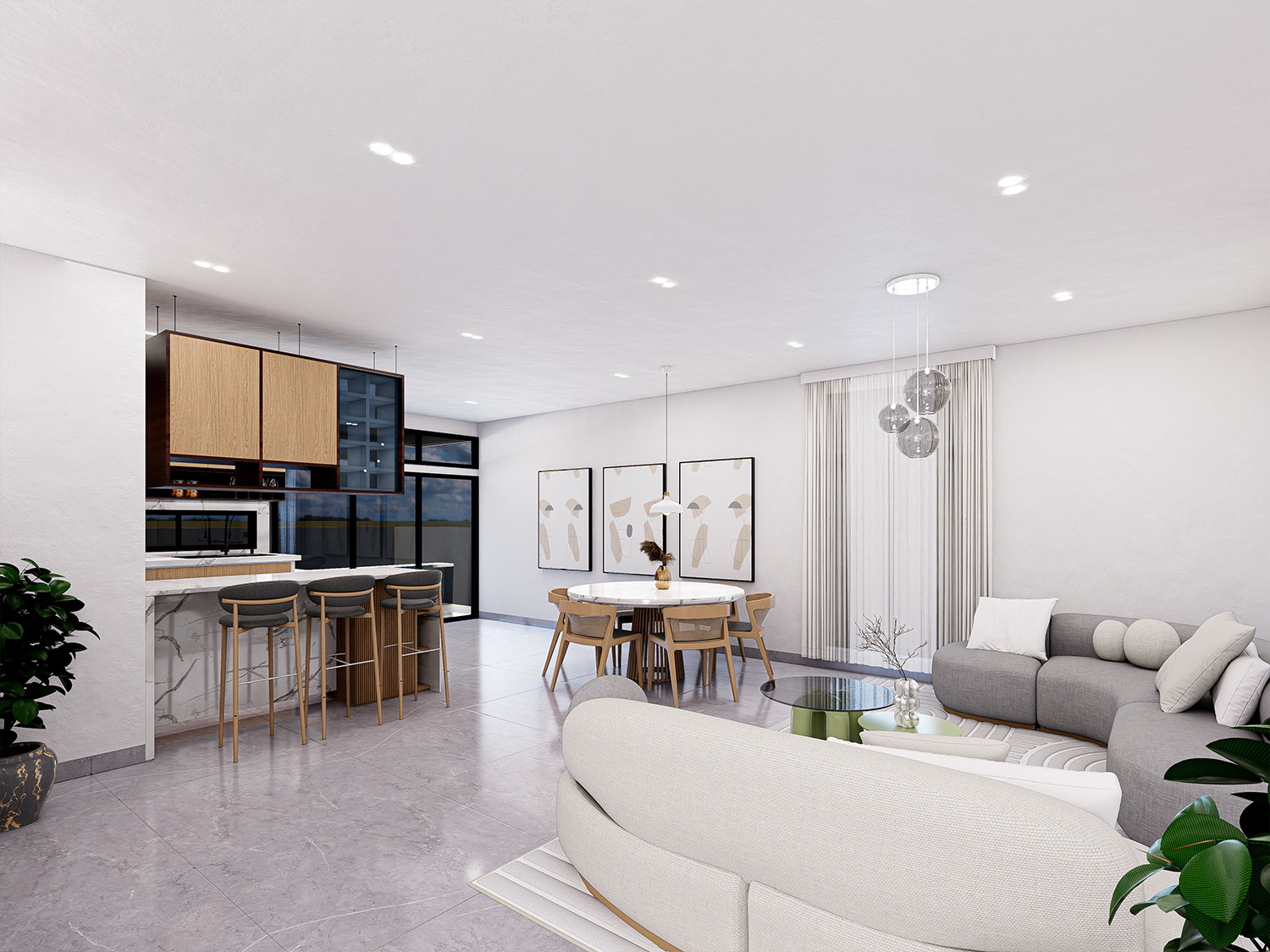 VIVE-BRISAS-CASA-BDE-INTER-SALA-14