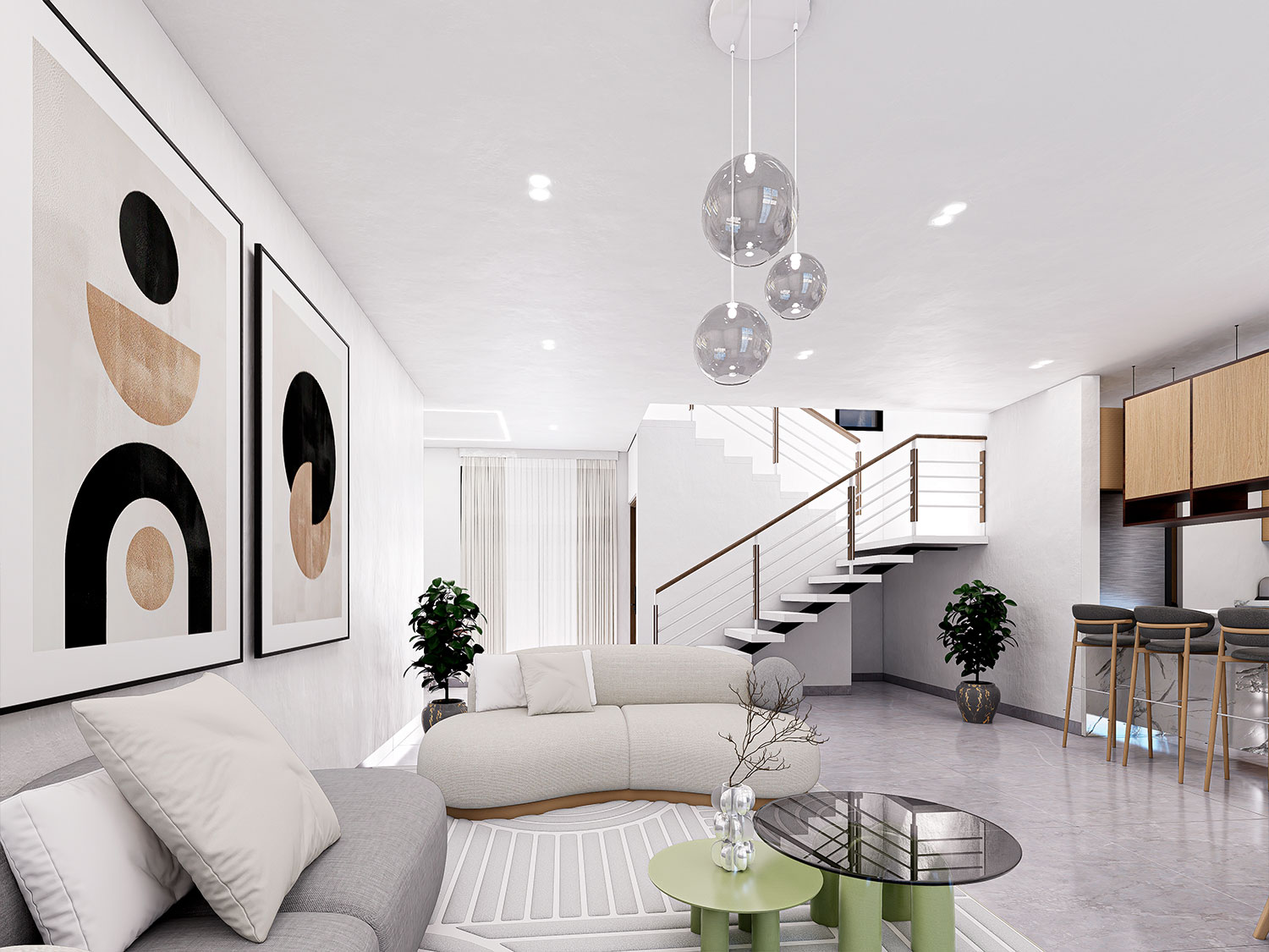 VIVE-BRISAS-CASA-BDE-INTER-SALA-16