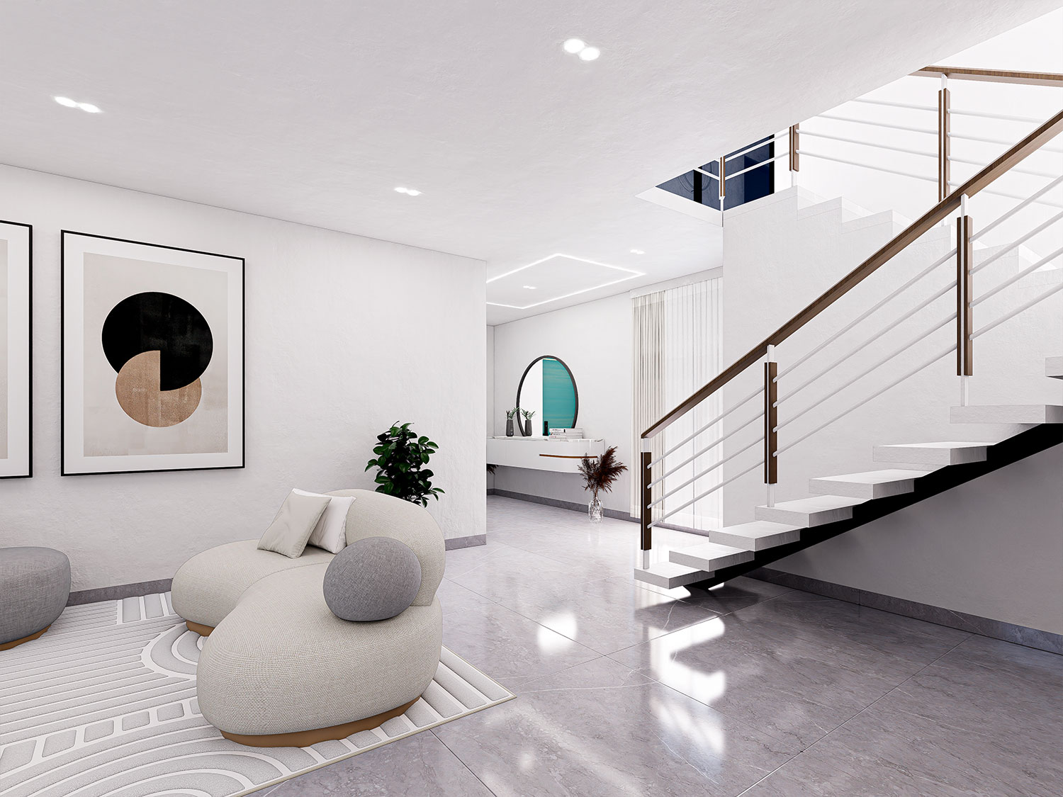 VIVE-BRISAS-CASA-BDE-INTER-SALA-17