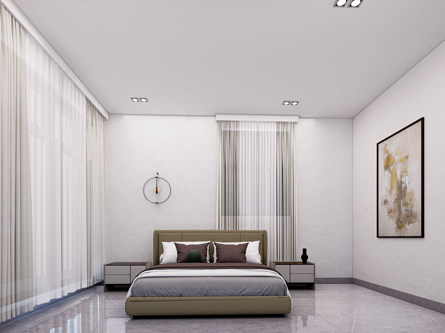 VIVE-BRISAS-CASA-BDE-INTER-SUITE-01-13