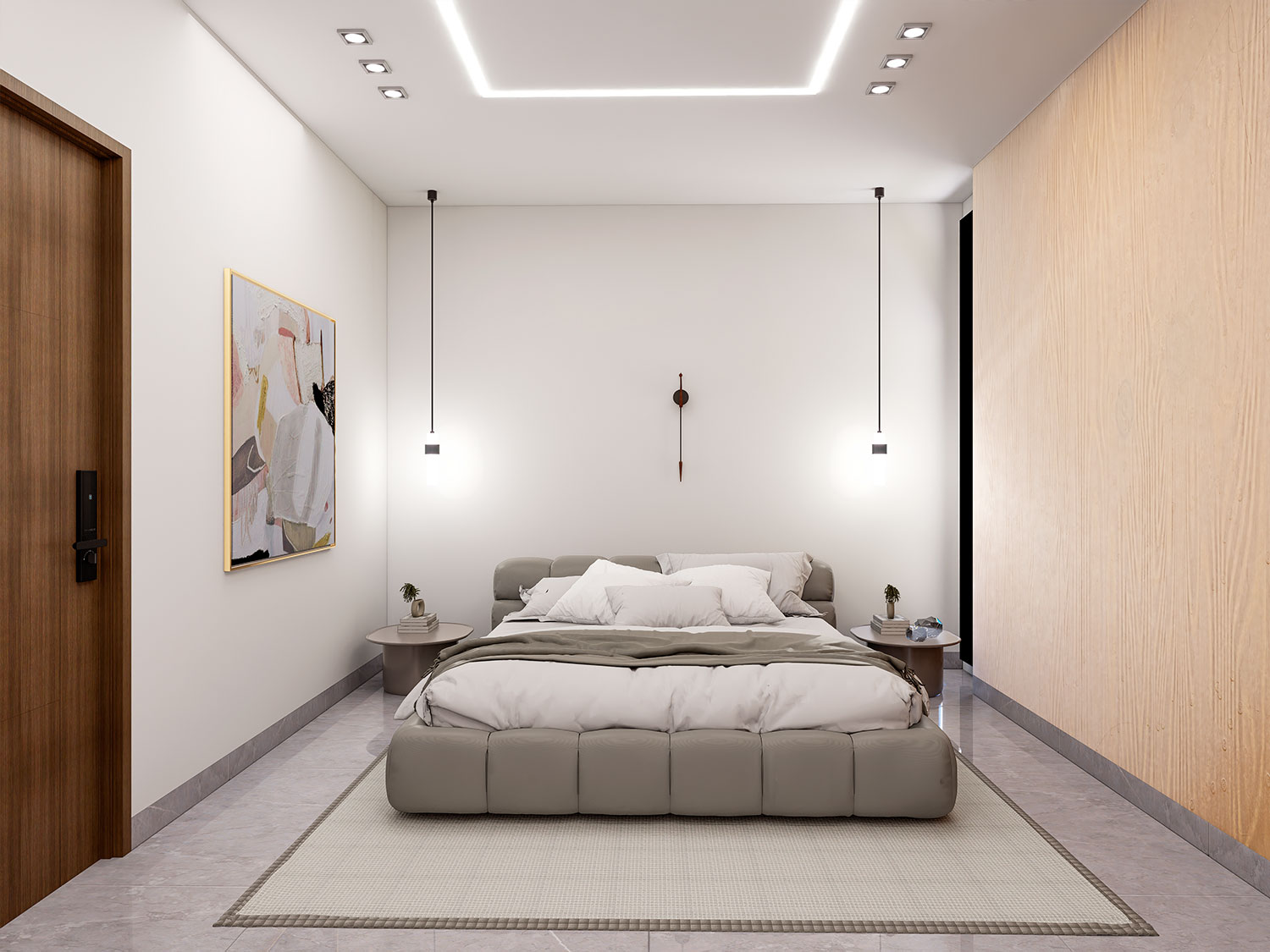 VIVE-BRISAS-CASA-BDE-INTER-SUITE-PRINCIPAL-10