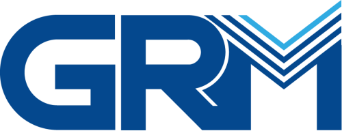 logo-grm-ingenieros