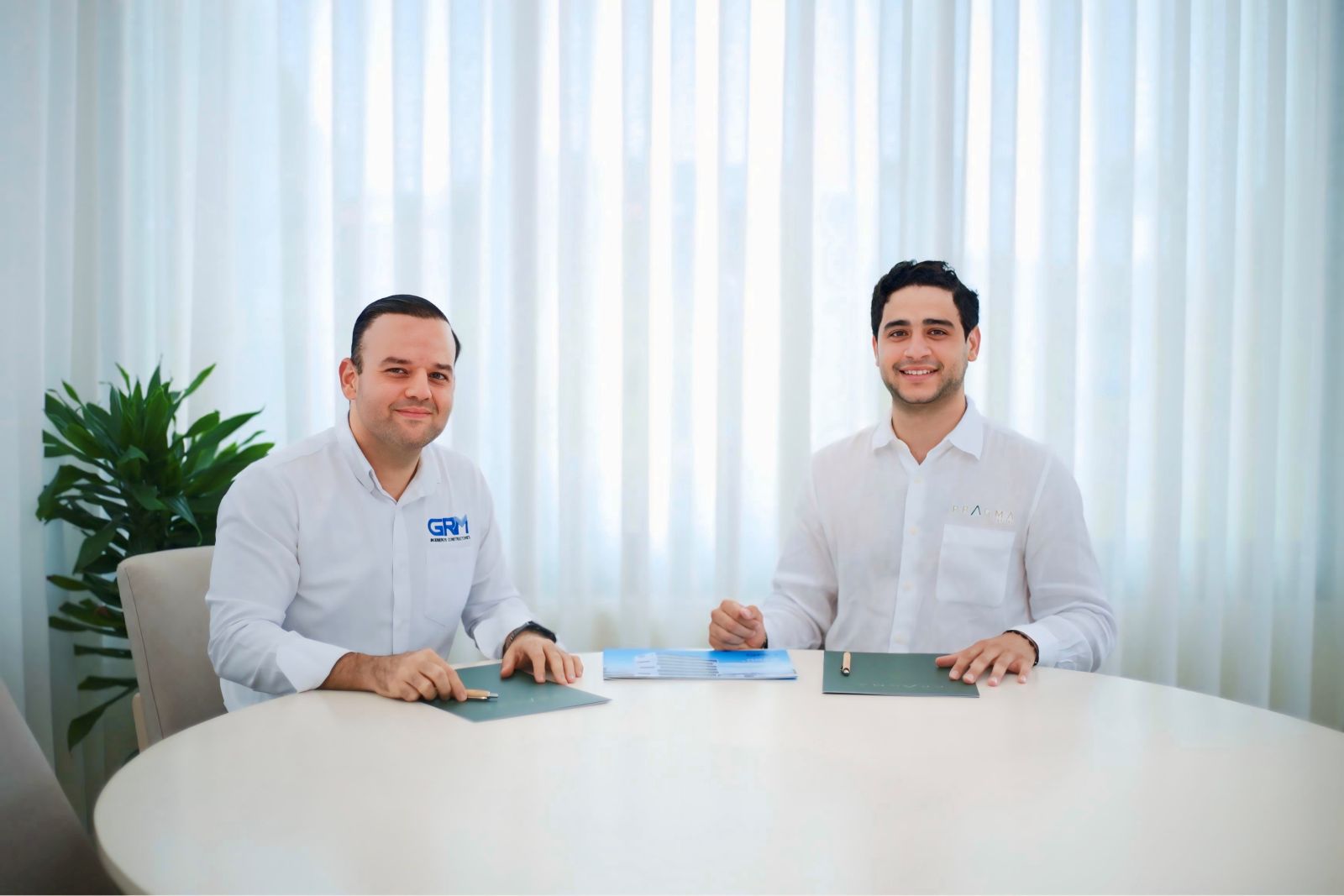 alianza Pragma -GRM firma 02