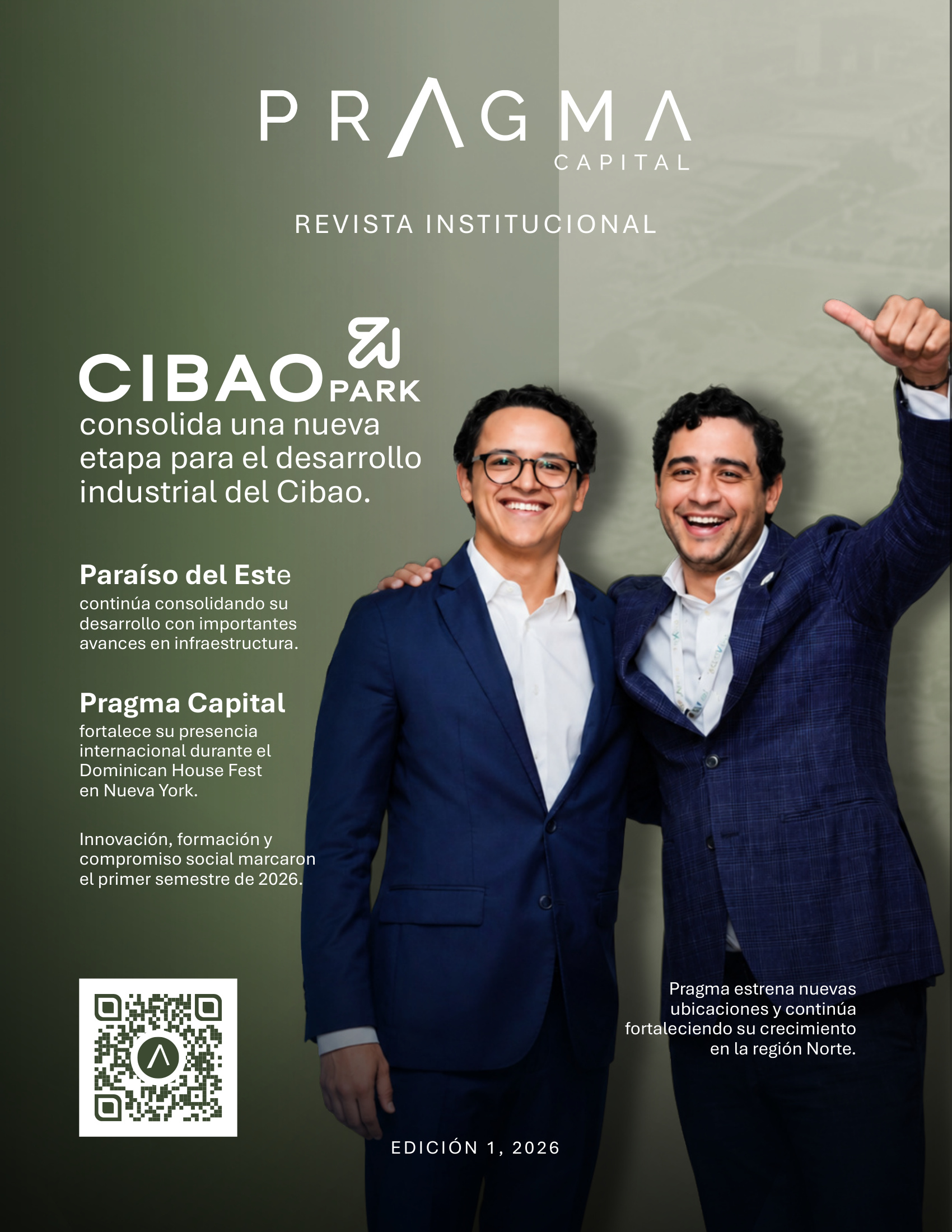 Portada_Revista_Pragma_Capital